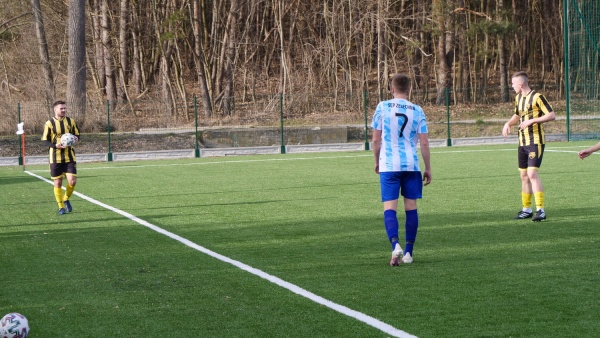 sep-kosovia-kosow-lacki-2023-03-18-fot-24.jpg