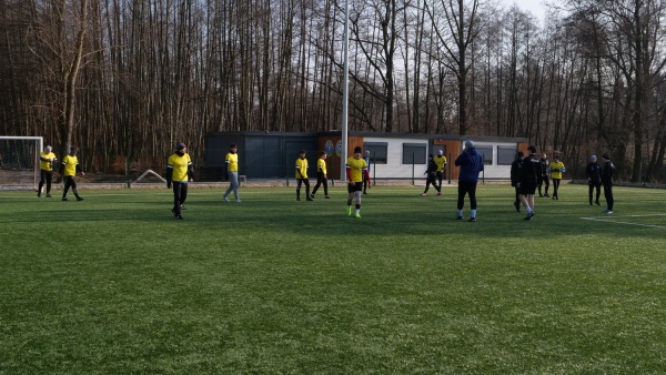 sep-ar-tig-huta-dabrowa-2025-02-09-fot-001.jpg