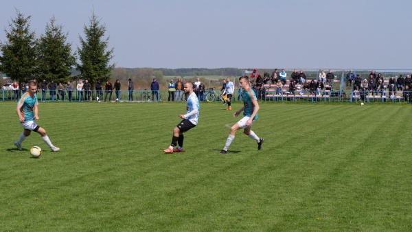 orzel-unin-sep-2023-04-28-fot-29.jpg