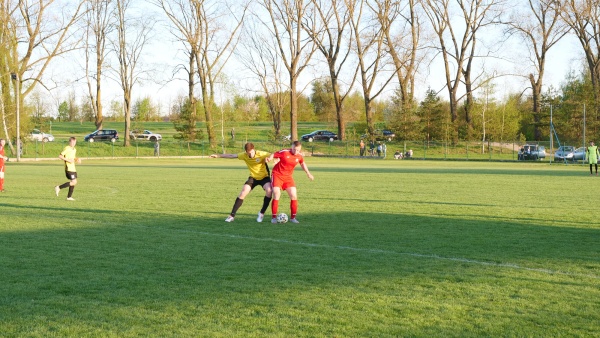 sep-iskra-kotun-2021-05-09-fot-099.jpg