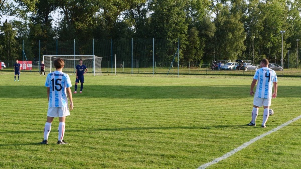 sep-ulks-golabek-2023-09-10-fot-47.jpg