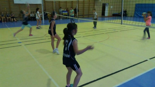 24 godzinny mecz w Wojcieszkowie fot. 010