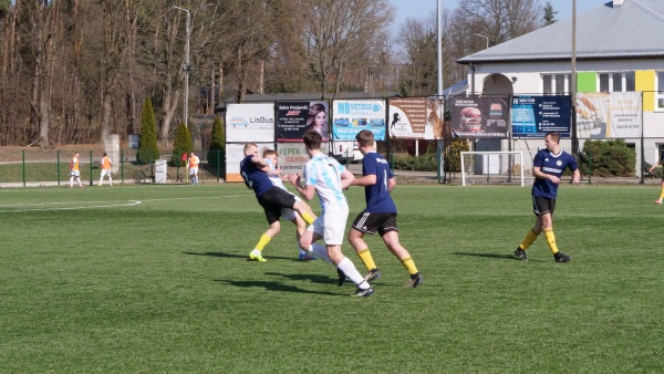 sep-naprzod-skorzec-2026-03-15-fot-38.jpg