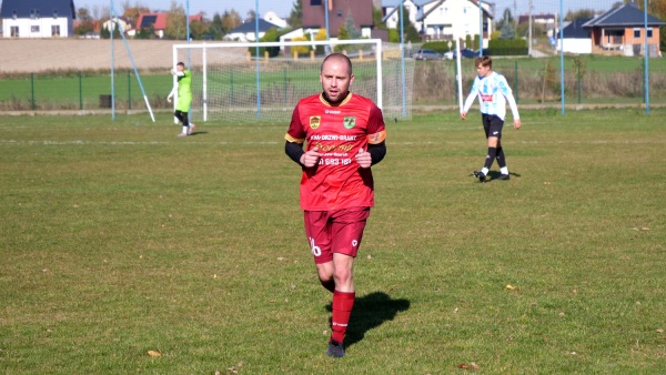 sep-orzel-unin-2024-10-20-fot-15.jpg