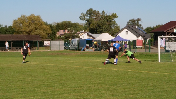 turniej-charytatywny-2025-09-20-fot-47.jpg