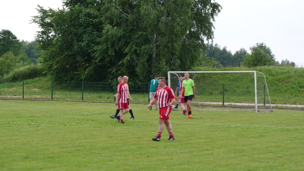 oldboje-turniej-puchar-burmistrza-zelechowa-2023-06-17-fot-020.jpg