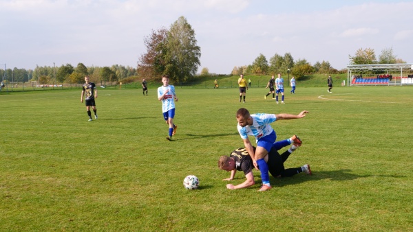 sep-czarni-wegrow-2022-10-08-fot-050.jpg