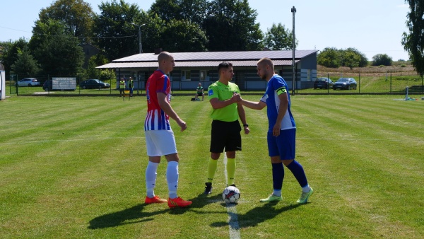 sep-hutnik-huta-czechy-2023-08-12-fot-009.jpg