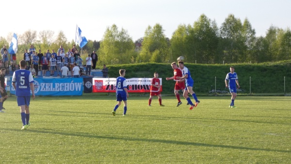 sep-jablonianka-jablonna-lacka-2018-04-22-fot_59.jpg