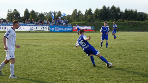 Sęp - Tęcza Stanisławów, 2018.08.18 fot. 36