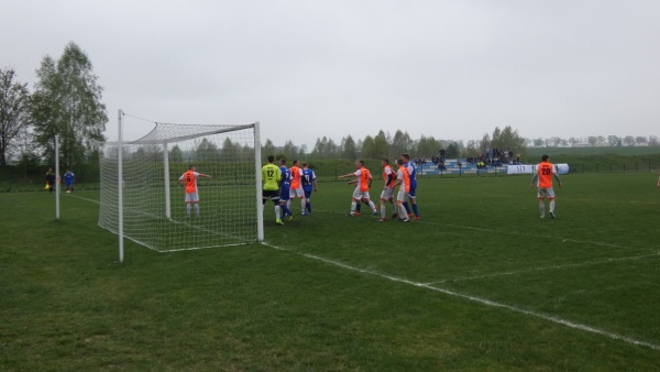 sep-watra-mrozy-2019-04-28-fot-42.jpg