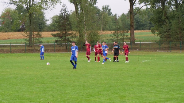2025-09-14-sep-jastrzab-zeliszew-fot-29.jpg
