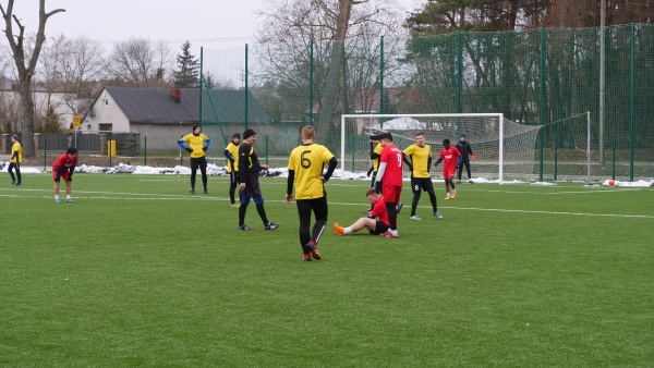 sep-akademia-piki-sportsmate360-2023-01-29-fot-59.jpg