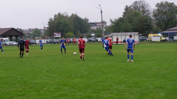 2025-09-14-sep-jastrzab-zeliszew-fot-36.jpg