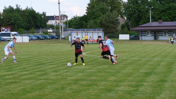 sep-ulks-golabek-2023-06-11-fot-110.jpg