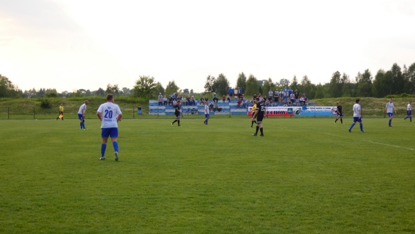 P1080197.jpg