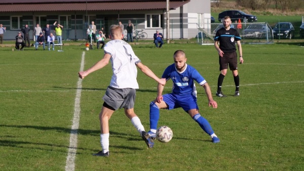 sep-zryw-sobolew-2024-04-07-fot-51-1272x666.jpg