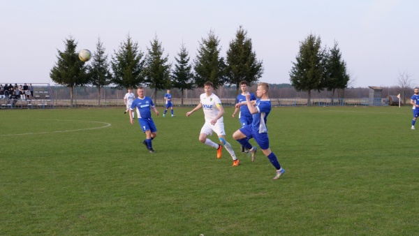 orzel-unin-sep-2026-03-28-fot-59.jpg