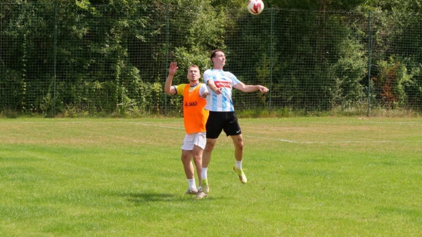 polesie-kock-sep-2026-07-19-fot-41.jpg
