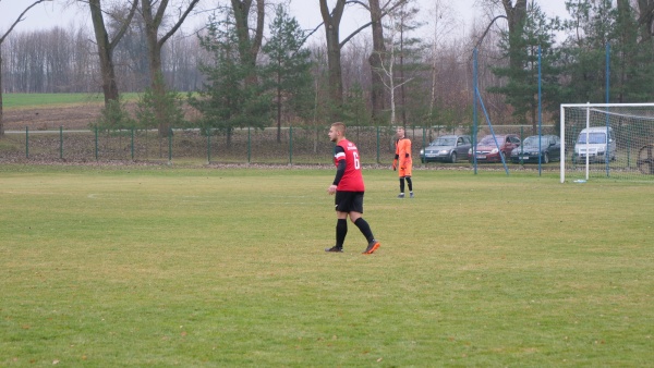 sep-wektra-zbuczyn-2021-11-13-fot-59.jpg