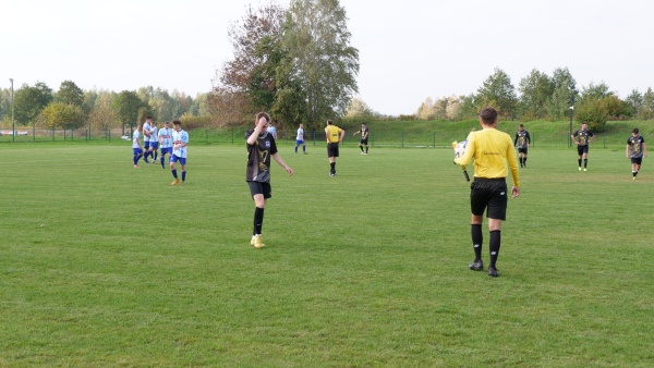 sep-czarni-wegrow-2022-10-08-fot-109.jpg