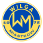 Wilga Miastków Kościelny