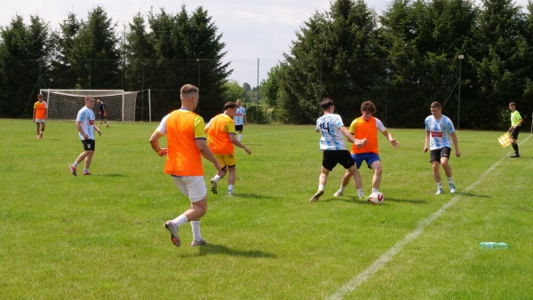 polesie-kock-sep-2026-07-19-fot-44.jpg