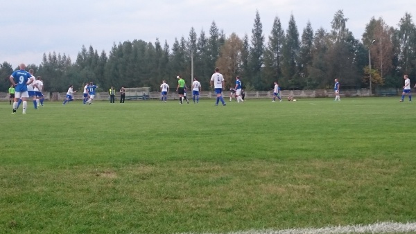 2016-10-02-blekitni_stoczek-sep-16.jpg
