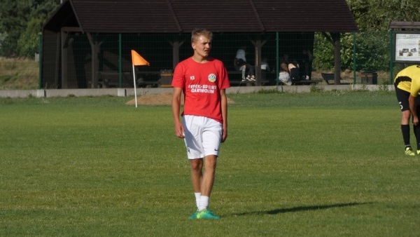 sep-promnik-gonczyce-2019-08-04-fot-33.jpg