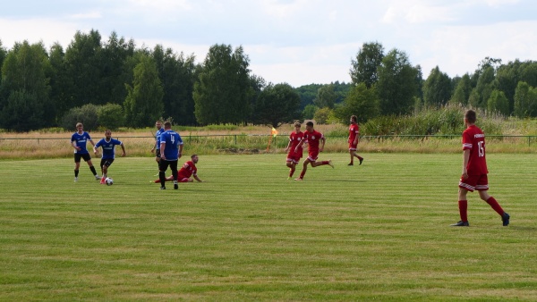 sep-ks-puznowka-2023-07-30-fot-14.jpg