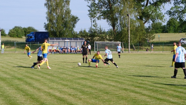 sep-wilga-miastkow-koscielny-2022-06-18-fot-53.jpg