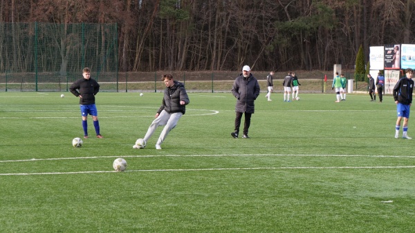 sep-ldk-losice-2025-03-15-fot-46.jpg