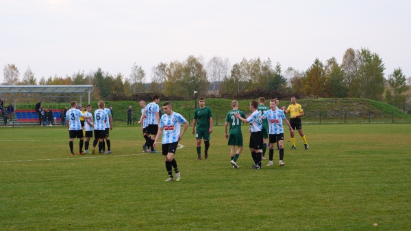 sep-ldk-losice-2022-10-15-fot-86.jpg