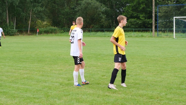 sep-kujawiak-stanin-2021-08-08-fot-03.jpg