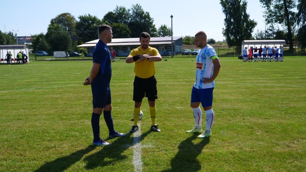 sep-wektra-zbuczyn-2023-08-26-fot-02.jpg