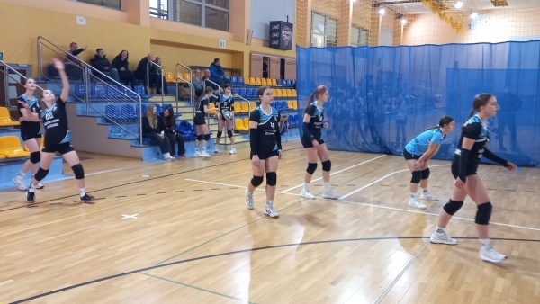 mazowicka-liga-mlodziczek-2023-12-10-fot-09.jpg