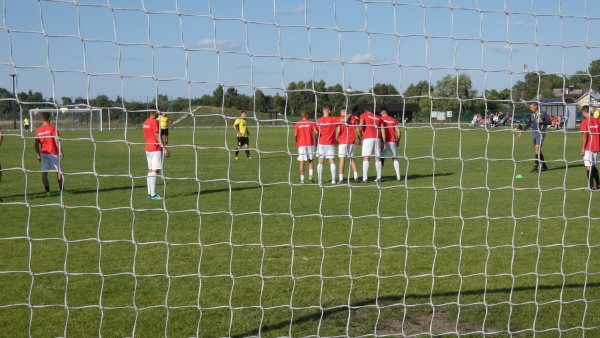 sep-promnik-gonczyce-2019-08-04-fot-32.jpg