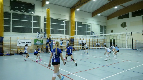 2026-10-25-sep-mos-wola-warszawa-fot-58.jpg
