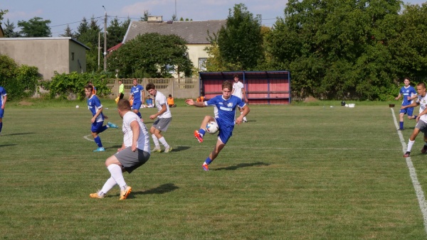 zryw-sobolew-sep-2025-08-09-fot-57.jpg