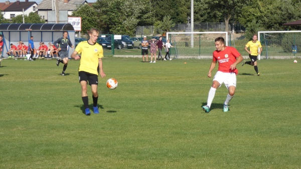 sep-promnik-gonczyce-2019-08-04-fot-46.jpg