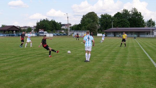sep-ulks-golabek-2023-06-11-fot-062.jpg