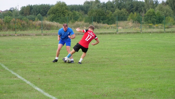 sep-amator-rososz-leopoldow-2024-08-07-fot-17.jpg