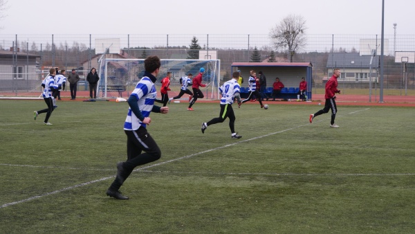 sep-wisla-maciejowice-sparing-2022-02-20-fot-125.jpg
