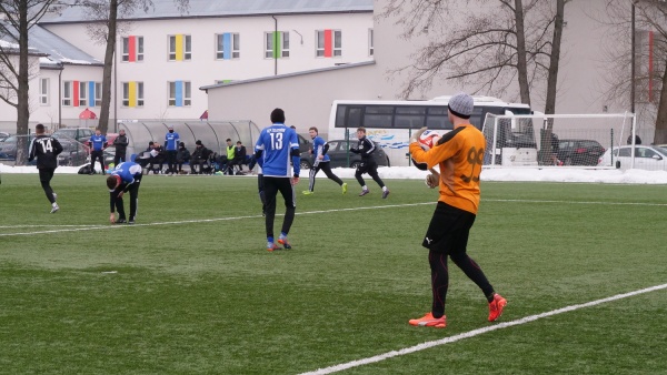 sep-ruch-ryki-sparing-2026-02-07-fot-38.jpg