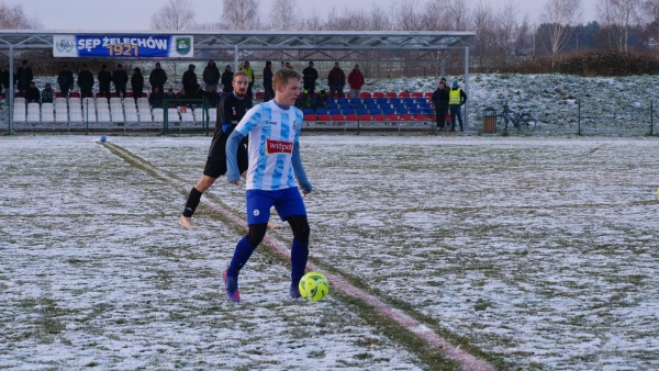 sep-kolektyw-olesnica-2022-11-19-fot-052.jpg