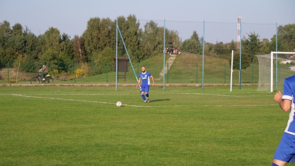 sep-watra-mrozy-2024-09-21-fot-16.jpg