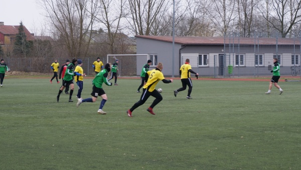 sep-bad-boys-zastawie-sparing-2023-03-04-fot-04.jpg