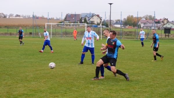 sep-mks-malkinia-2022-10-23-fot-041.jpg