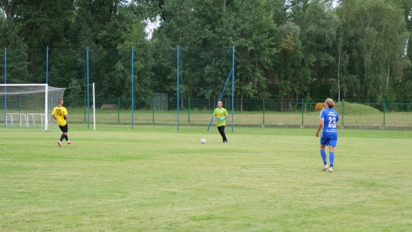sep-orzel-parysow-sparing-2022-07-31-fot-53.jpg