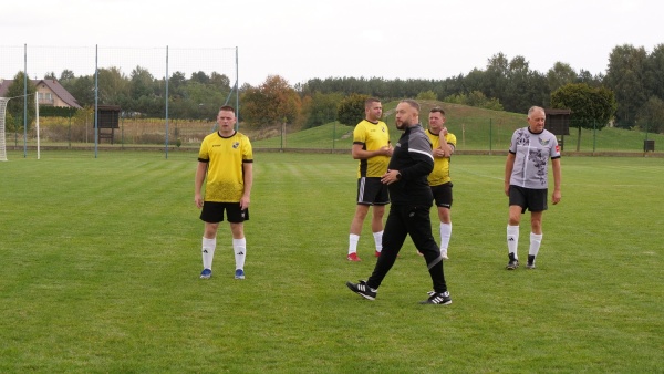 2026-09-26-zelechow-turniej-oldboys-fot-091.jpg